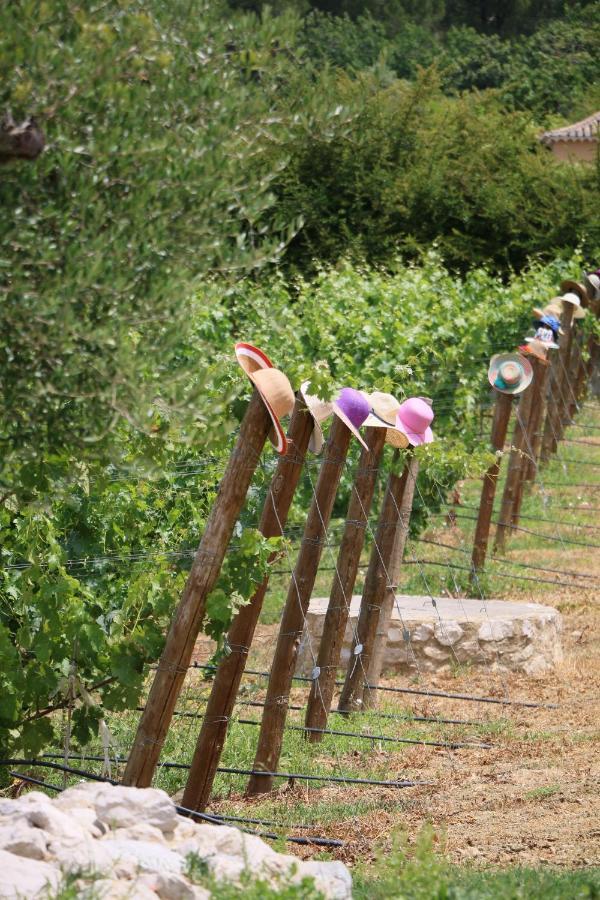 Вілла Quinta Da Chapeleira Em Азейтан Екстер'єр фото