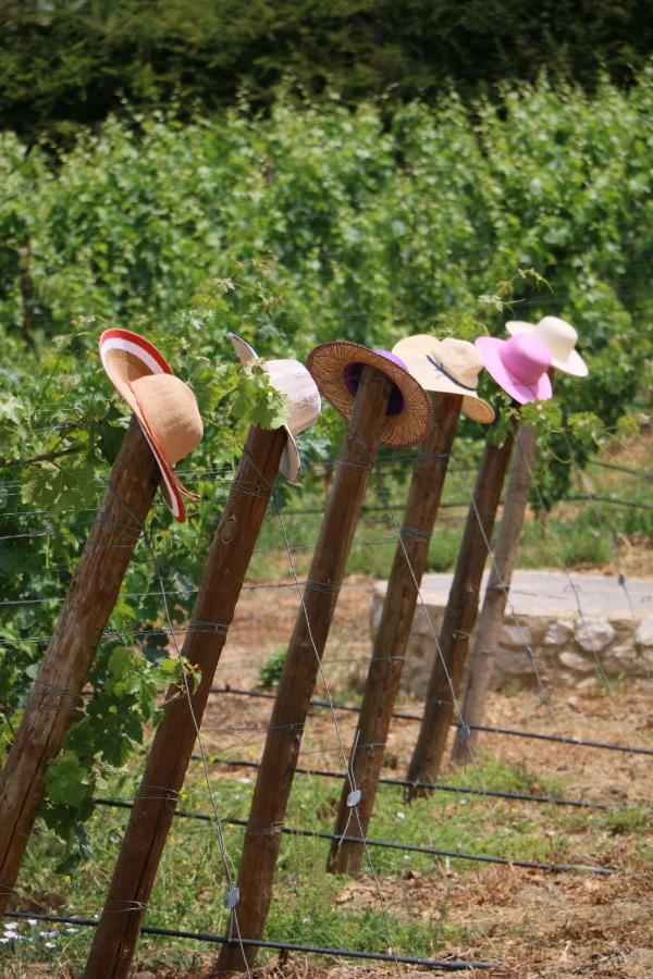 Вілла Quinta Da Chapeleira Em Азейтан Екстер'єр фото